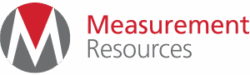 Measurement Resources